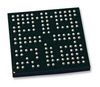 TEXAS INSTRUMENTS TPS65930BZCH