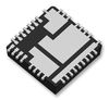 RENESAS ISL8206MIRZ