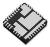 RENESAS ISL8204MIRZ