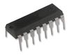 TEXAS INSTRUMENTS UC3825BN