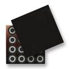 TEXAS INSTRUMENTS DAC70508ZYZFT