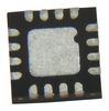 ANALOG DEVICES ADF5002BCPZ