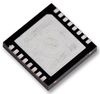 TEXAS INSTRUMENTS LM5026SD