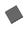 VISHAY SIP11203DLP-T1-E3