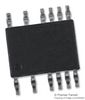 ANALOG DEVICES LTC4415EMSE#TRPBF