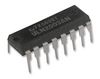 ANALOG DEVICES DS1305N+