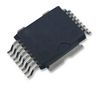 STMICROELECTRONICS VNQ5E250AJ-E