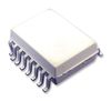 ANALOG DEVICES LTC1064-2CSW#PBF