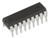 MICROCHIP MCP23008-E/P