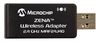 MICROCHIP AC182015-1