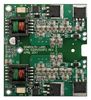 SEMISOUTH SGDR2500P2