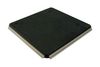 ANALOG DEVICES ADSP-21371KSWZ-2B