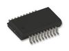 ANALOG DEVICES MAX3766EEP+