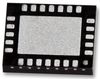 TEXAS INSTRUMENTS LMV7231SQE/NOPB