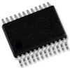 ANALOG DEVICES LT6555CGN#PBF