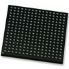 AMD XC7A35T-3FTG256E