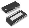 ANALOG DEVICES MAX3140EEI+