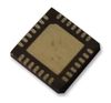 TEXAS INSTRUMENTS BQ24780SRUYT