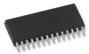 ANALOG DEVICES MAX3110ECWI+G36