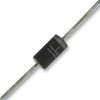 STMICROELECTRONICS STPS3150RL
