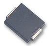 ONSEMI S2K