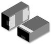 VISHAY VBUS051BD-HD1-GS08