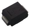 DIODES INC. S2M-13-F