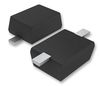 DIODES INC. BAT54WS-7-F