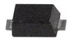 ONSEMI RB751S40T1G