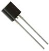 NXP KTY81/210,112