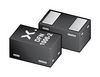 NEXPERIA PTVS5V5D1BLYL