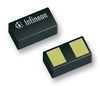 RF Schottky Diodes