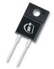 Silicon Carbide Schottky Diodes