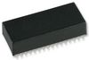 ANALOG DEVICES DS1245AB-70IND+