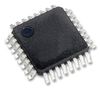 TEXAS INSTRUMENTS DRV591VFP