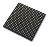 MICROCHIP ATSAMA5D42B-CU