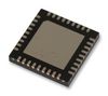 ANALOG DEVICES LT3744EUHE#PBF