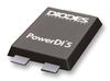 DIODES INC. SBR8U60P5-13