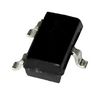 ONSEMI MMBD4148CC