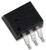 INFINEON IPB038N12N3GATMA1