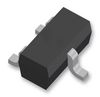 ONSEMI BAV70TT1G