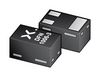 NEXPERIA PMZ950UPELYL