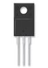 STMICROELECTRONICS STP12NM50FP