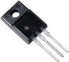 STMICROELECTRONICS TN1610H-6T