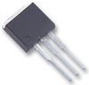 VISHAY VS-8E2TX06-E