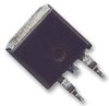 INFINEON IRF5305STRLPBF