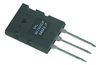 ONSEMI MJL21193G