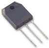 ONSEMI FDA28N50