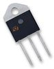 STMICROELECTRONICS BTW69-1200N