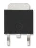ONSEMI 2SC4027S-TL-E